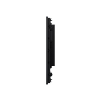 Produktbild för Elo 2094L - LED-skärm - Full HD (1080p) - 19.53"