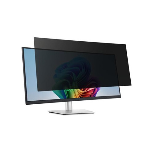Kensington Computer Products Group Kensington filter för personlig integritet - 34" bred