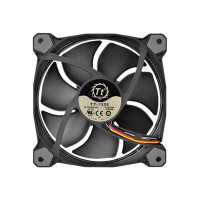 Produktbild för Thermaltake Riing 12 LED - lådfläkt