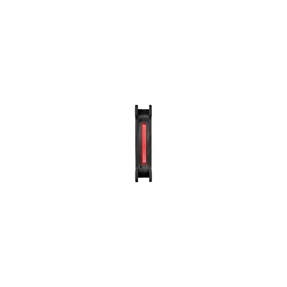 Produktbild för Thermaltake Riing 12 LED - lådfläkt