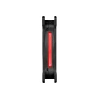 Produktbild för Thermaltake Riing 12 LED - lådfläkt