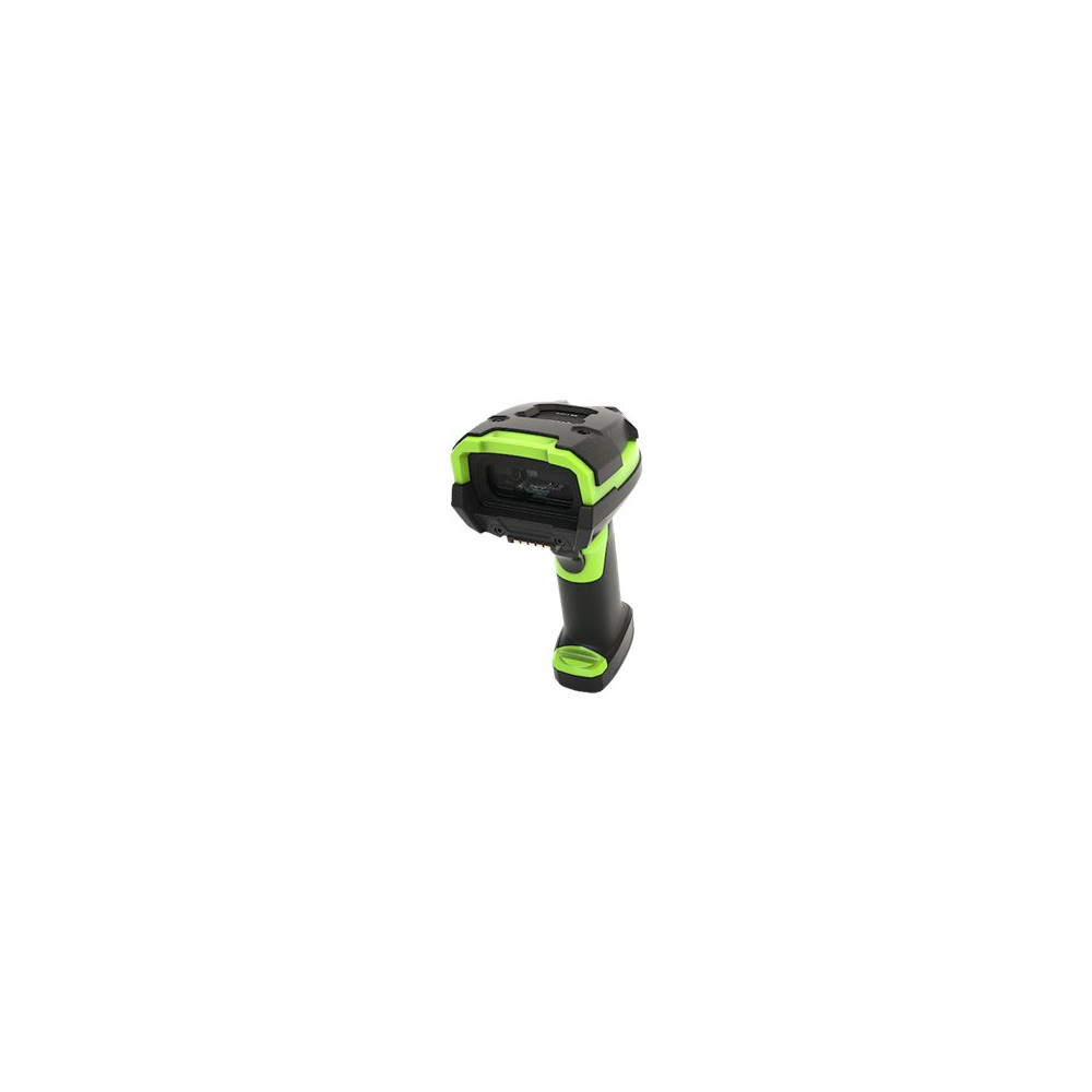 Produktbild för Zebra LI3678-ER - USB Kit - streckkodsskanner