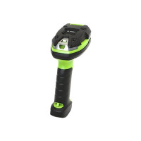 Produktbild för Zebra LI3678-ER - USB Kit - streckkodsskanner