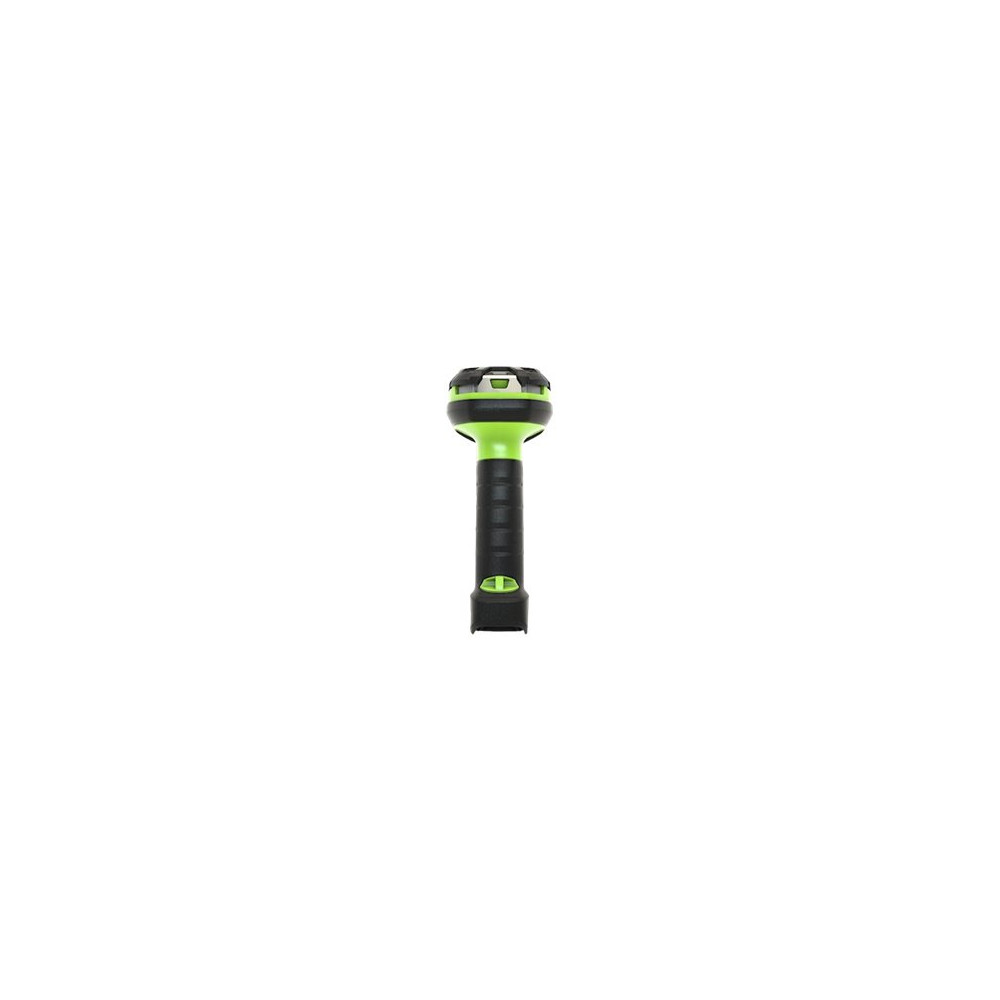 Produktbild för Zebra LI3678-ER - USB Kit - streckkodsskanner