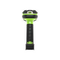 Produktbild för Zebra LI3678-ER - USB Kit - streckkodsskanner