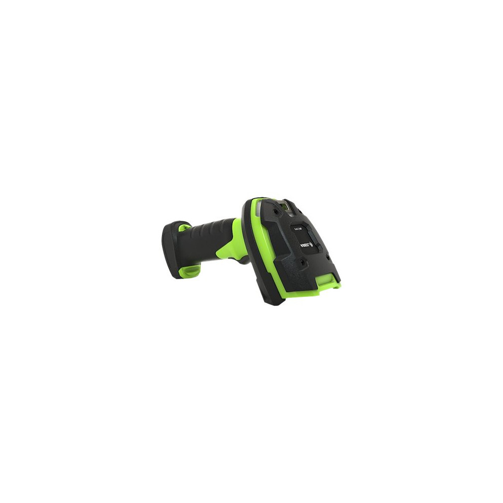 Produktbild för Zebra LI3678-ER - USB Kit - streckkodsskanner