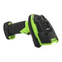 Produktbild för Zebra LI3678-ER - USB Kit - streckkodsskanner