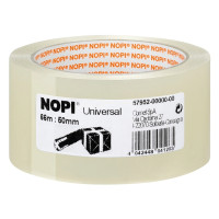 Produktbild för Nopi Universal