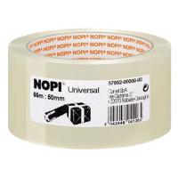 Produktbild för Nopi Universal