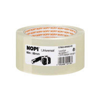 Produktbild för Nopi Universal