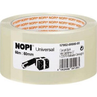 Produktbild för Nopi Universal