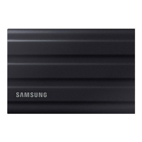 SAMSUNG Samsung T7 Shield MU-PE1T0S - SSD - 1 TB - USB 3.2 Gen 2