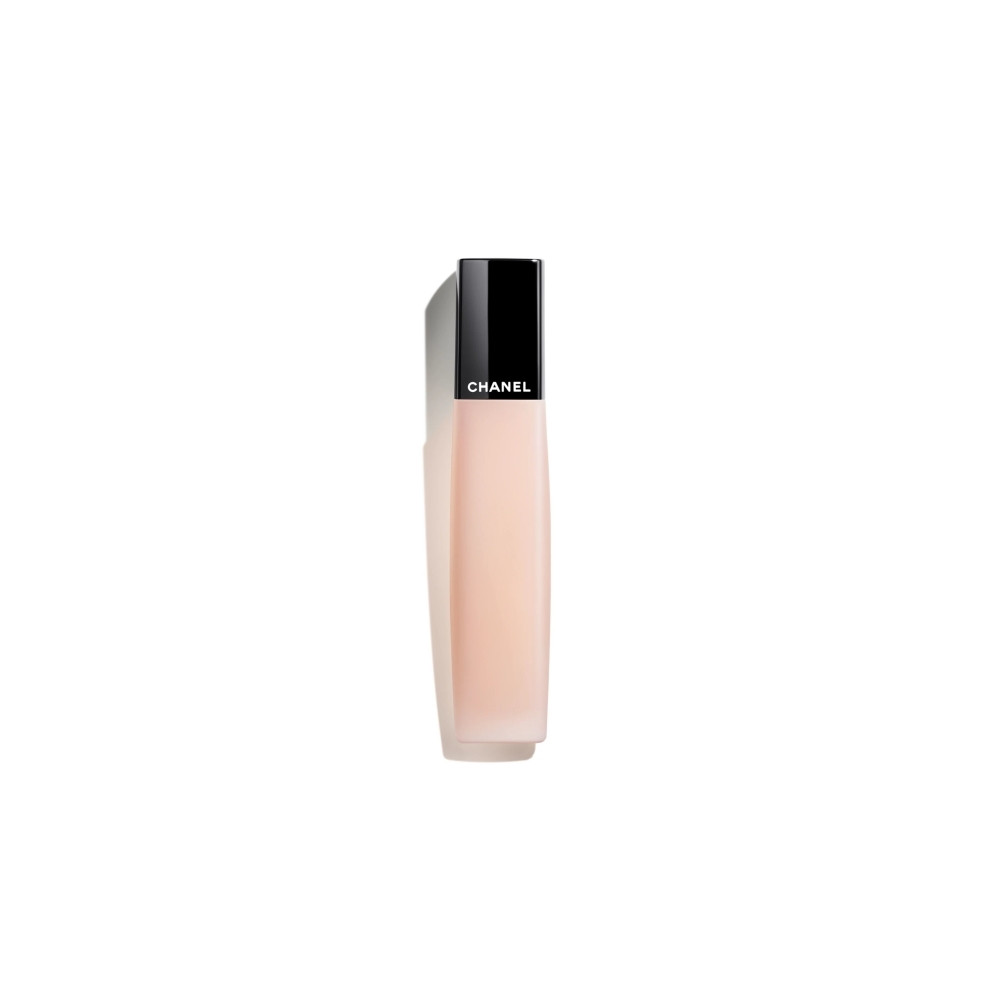 Produktbild för CHANEL L''huile Camélia, Nagelbandsolja, 11 ml, Fuktgivande,...