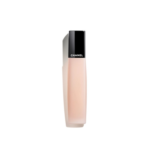 Chanel CHANEL L''huile Camélia, Nagelbandsolja, 11 ml, Fuktgivande,...