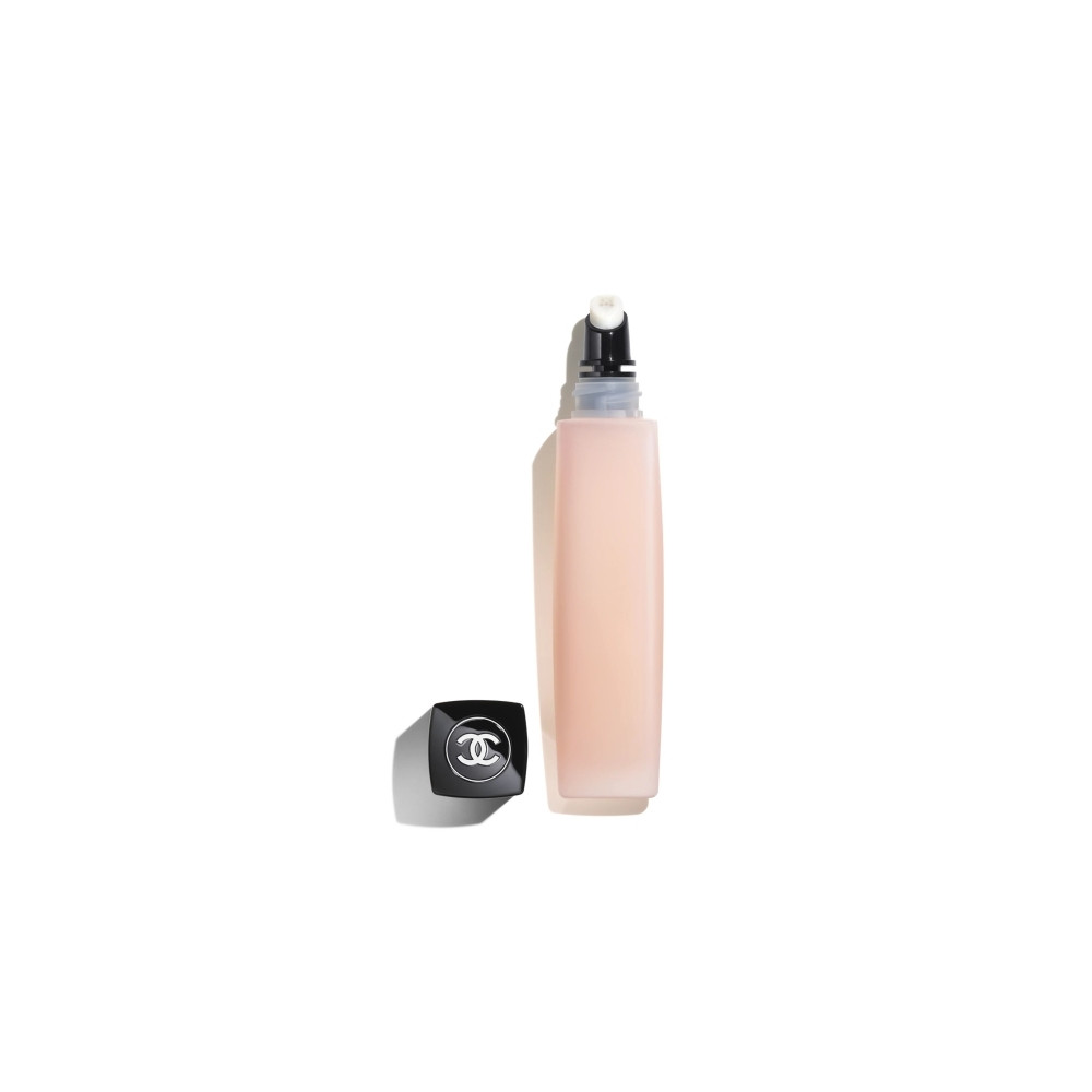 Produktbild för CHANEL L''huile Camélia, Nagelbandsolja, 11 ml, Fuktgivande,...