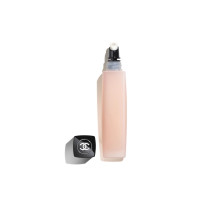 Produktbild för CHANEL L''huile Camélia, Nagelbandsolja, 11 ml, Fuktgivande,...