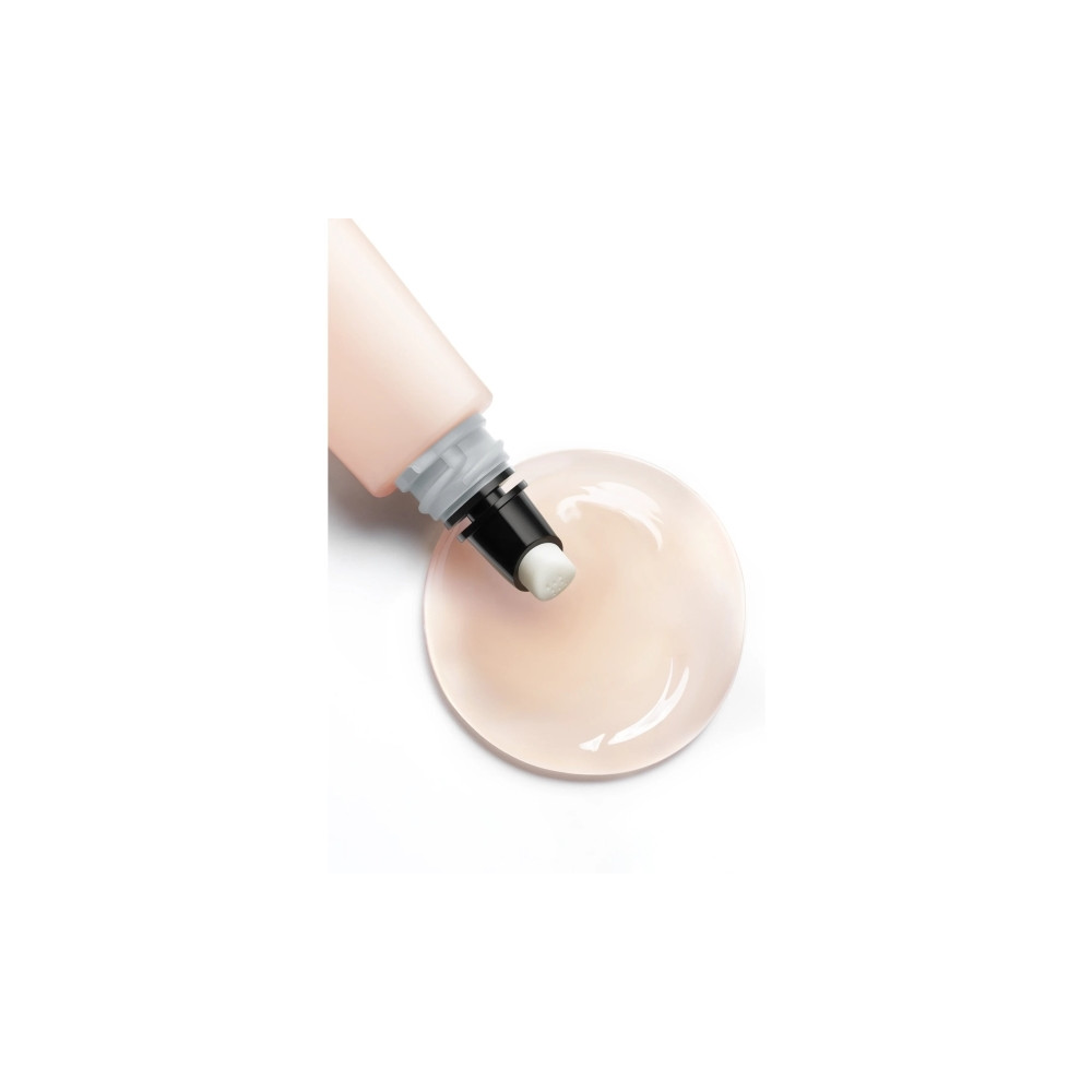 Produktbild för CHANEL L''huile Camélia, Nagelbandsolja, 11 ml, Fuktgivande,...