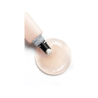 Produktbild för CHANEL L''huile Camélia, Nagelbandsolja, 11 ml, Fuktgivande,...