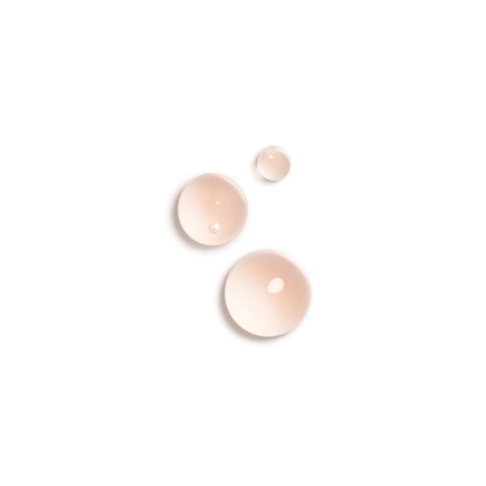 Produktbild för CHANEL L''huile Camélia, Nagelbandsolja, 11 ml, Fuktgivande,...