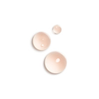 Produktbild för CHANEL L''huile Camélia, Nagelbandsolja, 11 ml, Fuktgivande,...