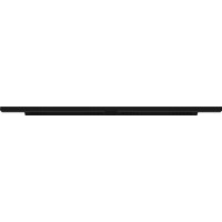 Produktbild för iiyama ProLite LH5060UHS-B1AG 50" Klass (49.5" visbar) LED-bakgrundsbelyst LCD-skärm - 4K - för digital skyltning