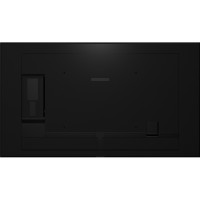 Produktbild för iiyama ProLite LH5060UHS-B1AG 50" Klass (49.5" visbar) LED-bakgrundsbelyst LCD-skärm - 4K - för digital skyltning
