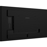 Produktbild för iiyama ProLite LH5060UHS-B1AG 50" Klass (49.5" visbar) LED-bakgrundsbelyst LCD-skärm - 4K - för digital skyltning