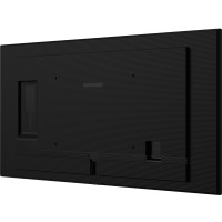 Produktbild för iiyama ProLite LH5060UHS-B1AG 50" Klass (49.5" visbar) LED-bakgrundsbelyst LCD-skärm - 4K - för digital skyltning