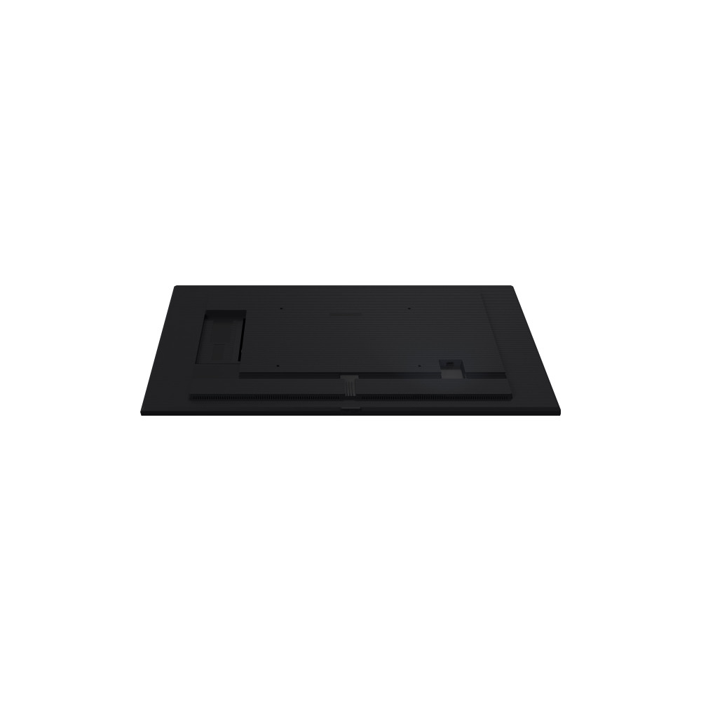 Produktbild för iiyama ProLite LH5060UHS-B1AG 50" Klass (49.5" visbar) LED-bakgrundsbelyst LCD-skärm - 4K - för digital skyltning
