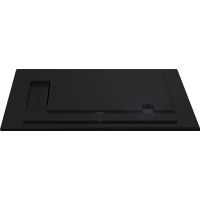 Produktbild för iiyama ProLite LH5060UHS-B1AG 50" Klass (49.5" visbar) LED-bakgrundsbelyst LCD-skärm - 4K - för digital skyltning