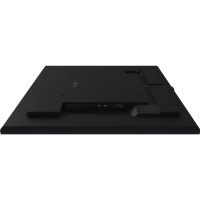 Produktbild för iiyama ProLite LH5060UHS-B1AG 50" Klass (49.5" visbar) LED-bakgrundsbelyst LCD-skärm - 4K - för digital skyltning