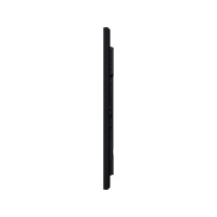 Produktbild för iiyama ProLite LH5060UHS-B1AG 50" Klass (49.5" visbar) LED-bakgrundsbelyst LCD-skärm - 4K - för digital skyltning