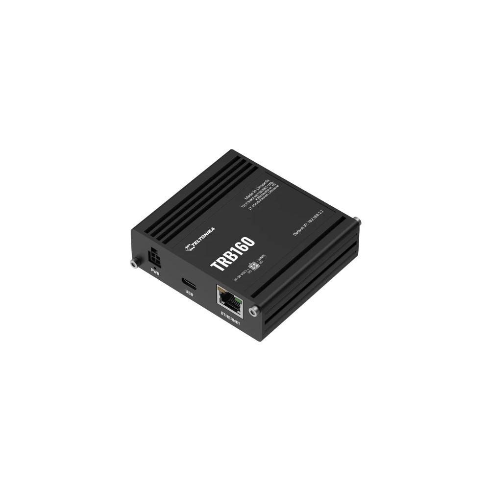 Produktbild för Teltonika TRB160