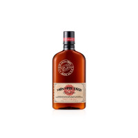 Produktbild för Baylis & Harding 18.21 Man Made Wash Sweet Tobacco (3-i-1) f...
