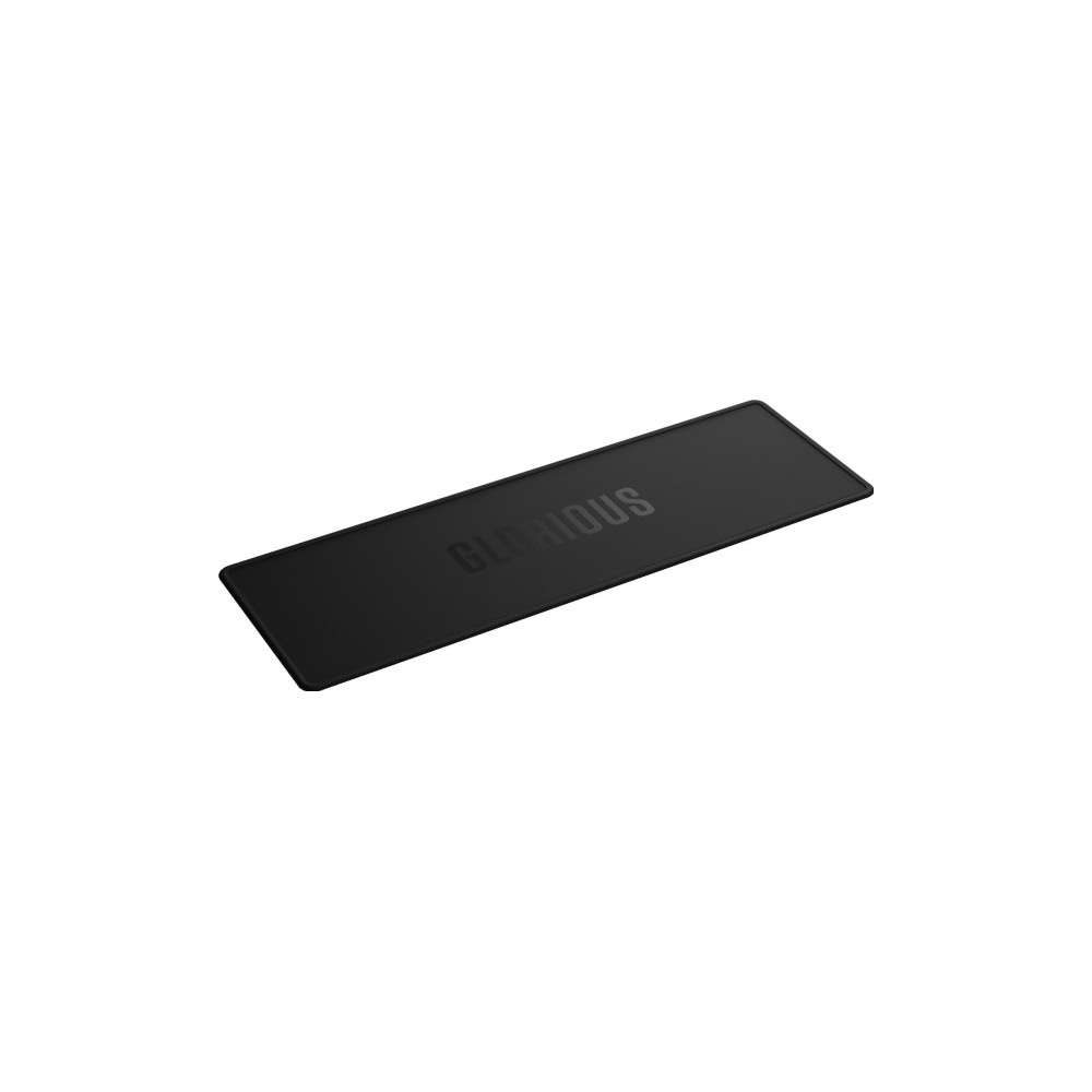 Produktbild för Glorious Glorious tangentbordsunderlägg, genht