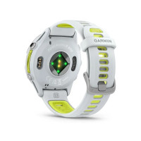 Produktbild för Garmin Forerunner 970, 3,56 cm (1.4"), AMOLED, Pekskärm, Wi-...