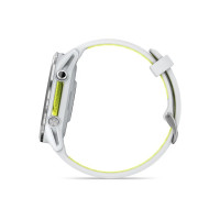 Produktbild för Garmin Forerunner 970, 3,56 cm (1.4"), AMOLED, Pekskärm, Wi-...