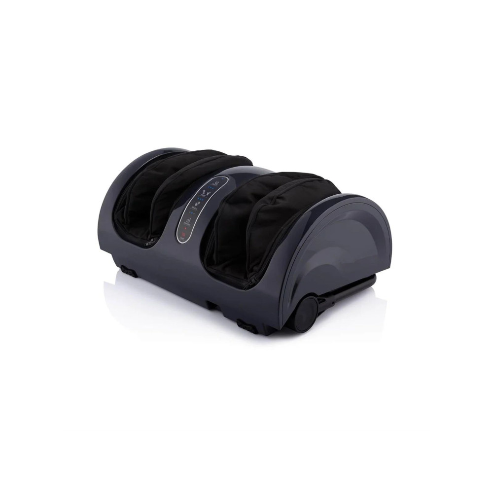 Produktbild för Masażer Medivon Masażer stóp Shiatsu Medivon Pure Complete T...