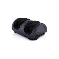 Produktbild för Masażer Medivon Masażer stóp Shiatsu Medivon Pure Complete T...