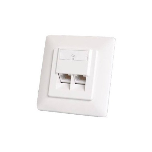 Digitus DIGITUS DN-9001-N - strömuttag