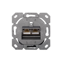 Produktbild för DIGITUS DN-9001-N - strömuttag