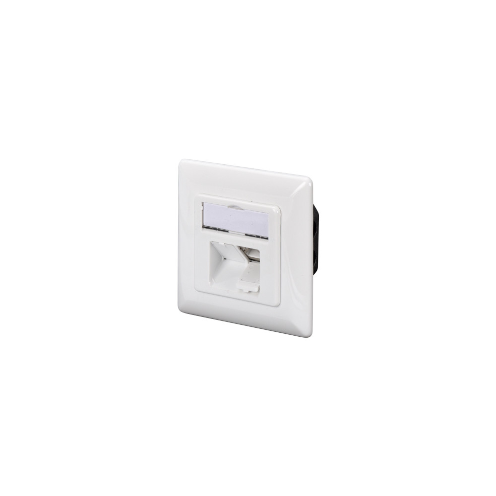 Produktbild för DIGITUS DN-9001-N - strömuttag