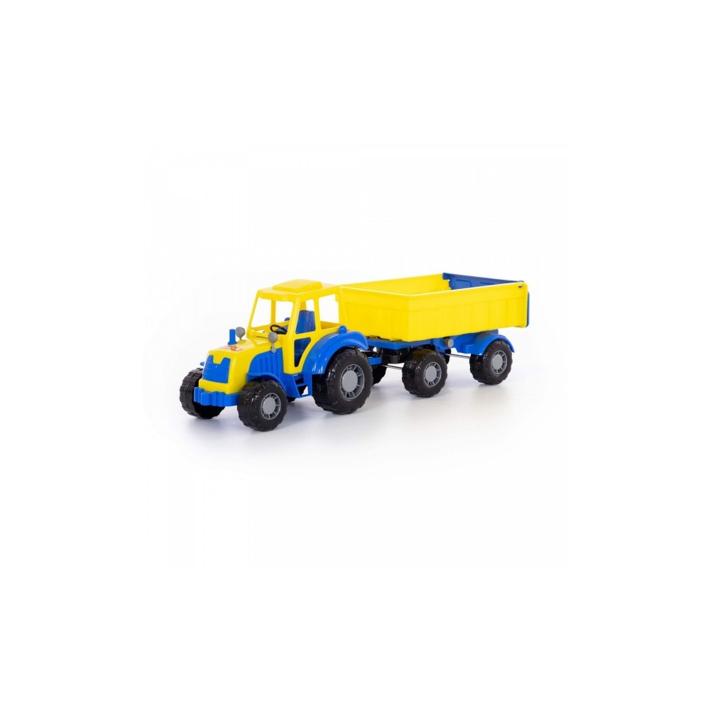 Produktbild för Lindy Cromo Line ljudkabel - 50 cm