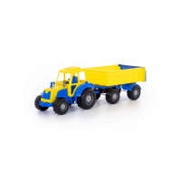 Produktbild för Lindy Cromo Line ljudkabel - 50 cm
