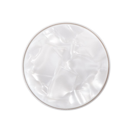 POPSOCKETS PopSockets Swappable PopGrip - fingergrepp/vikbart ställ för mobiltelefon