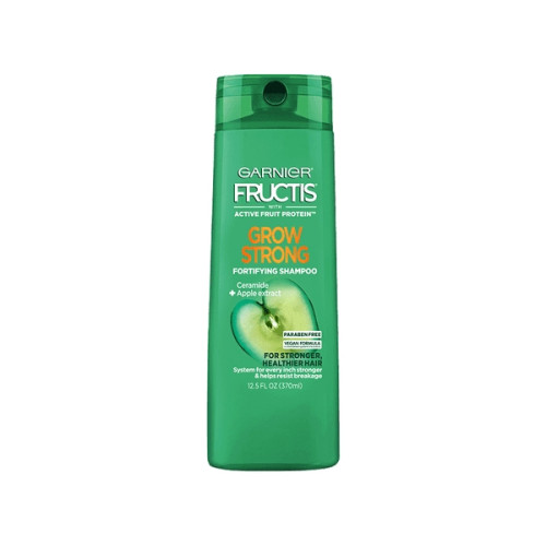 Garnier GARNIER_New Fructis Grow Strong shampoo for weakened hair 40...