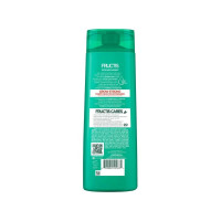 Produktbild för GARNIER_New Fructis Grow Strong shampoo for weakened hair 40...
