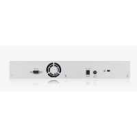 Produktbild för Zyxel ZyWALL USG FLEX 500 - firewall