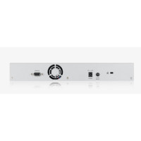 Produktbild för Zyxel ZyWALL USG FLEX 500 - firewall