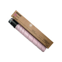 Produktbild för DEVELOP - magenta - kompatibel - tonerkassett (alternativ för: Konica Minolta TN321M)